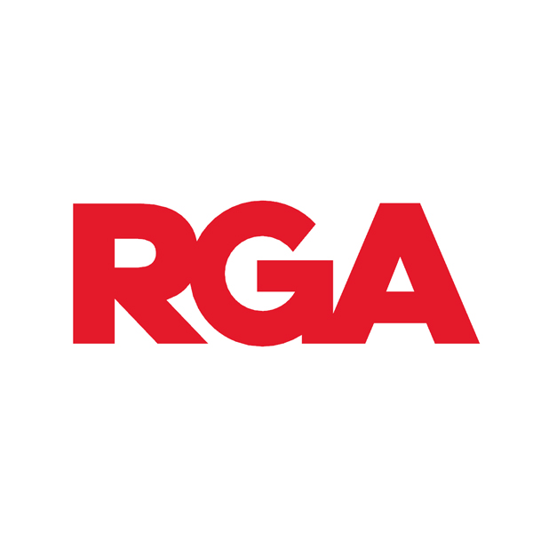 RGA