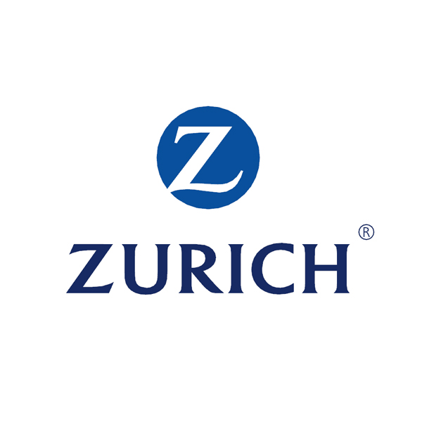 Zurich