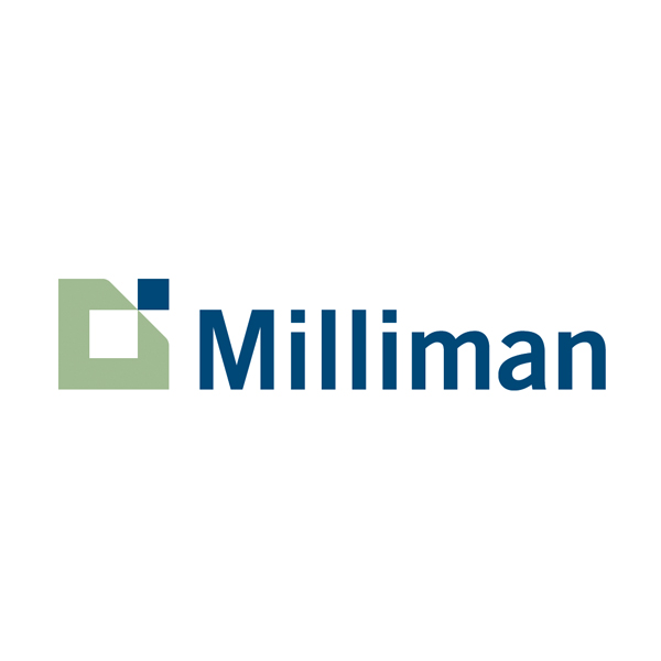 Milliman