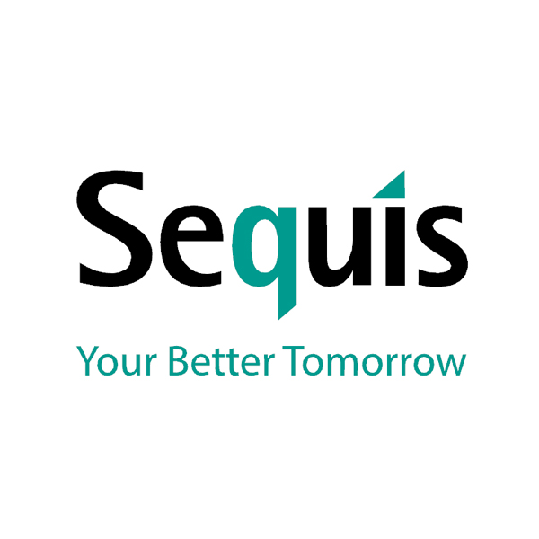 Sequis