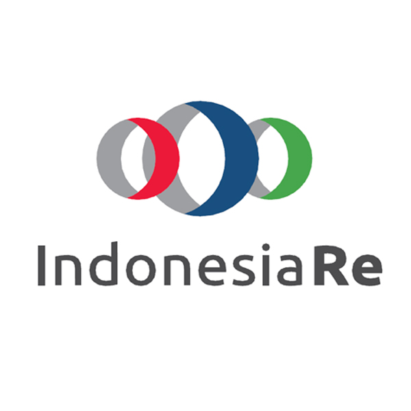 Indonesia Re