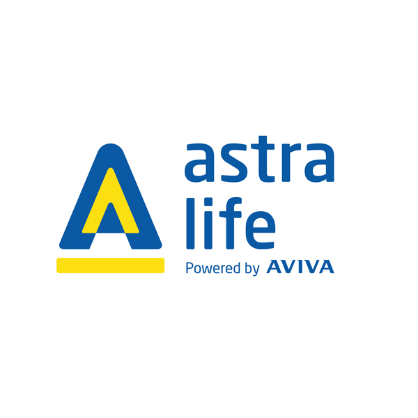 Astra Life