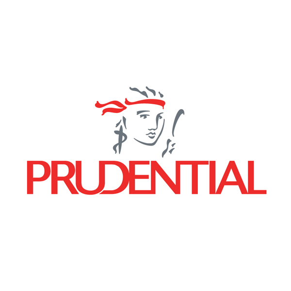 Prudential