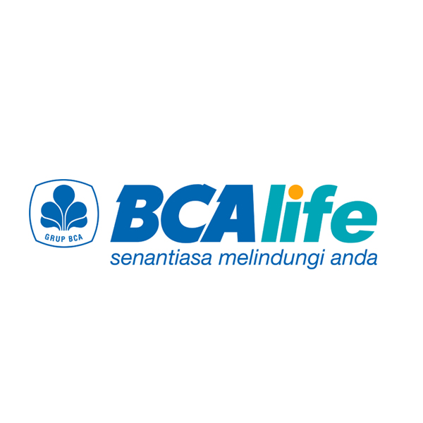 BCA Life