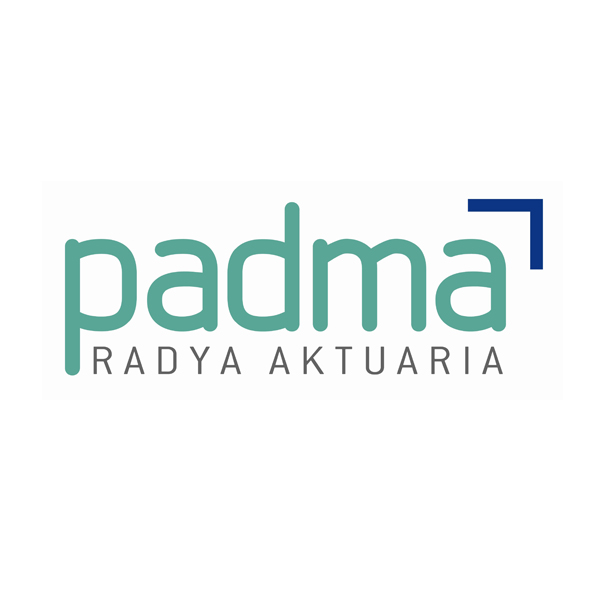 Padma