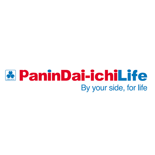 Painin Dai-ichi Life