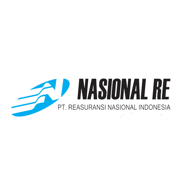 National Re