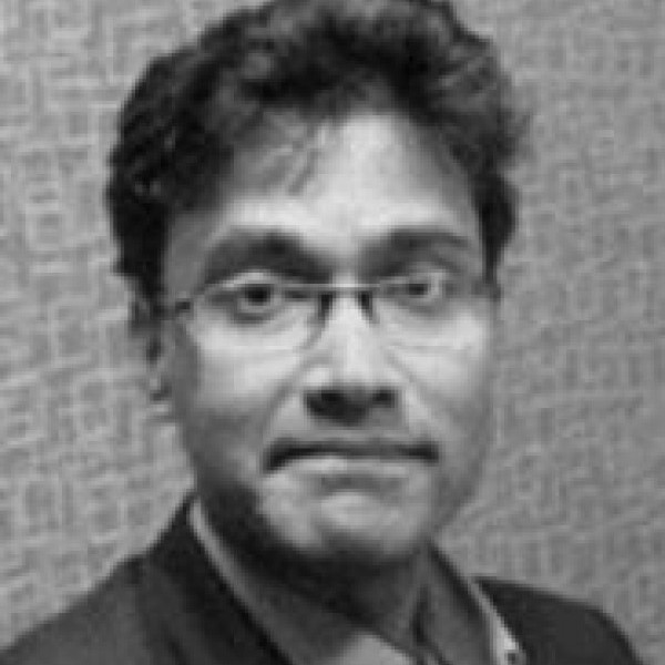 Ganesh Prakash