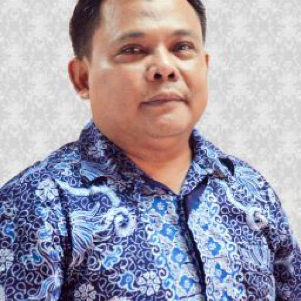 Prof. DR. Basuki Widodo, M.Sc